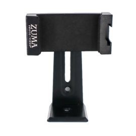 Bracket Zuma para celular con base tipo L GTX