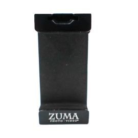 Bracket para celular Z-335 Zuma