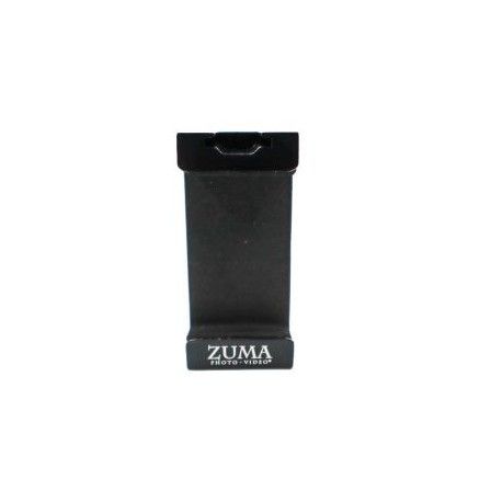 Bracket para celular Z-335 Zuma