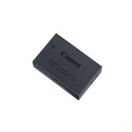 Batería Canon LP-E17 Original