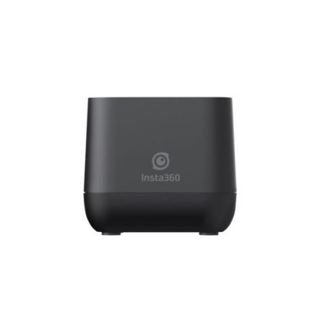 Cargador Insta360 One X