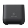 Cargador Insta360 One X