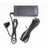 Cargador Kastar V Mount para Lamparas LED Aputure y Sony