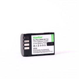 Batería Kastar BLF-19