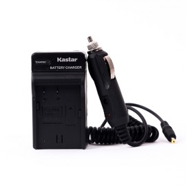 Cargador Kastar BLF-19