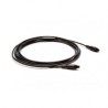 Cable Micon 1.2m RODE