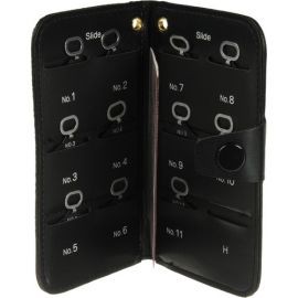 Slide Set L-398M Sekonic