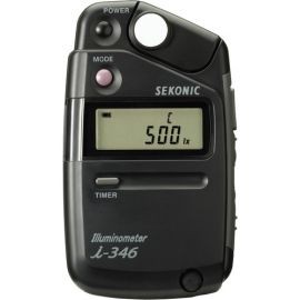 Lumidisc i-346 Sekonic