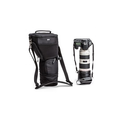 Estuche Digital Holster 50 para Cámara con 70-200mm Think Tank
