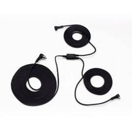 Cable Sincronizador Sekonic