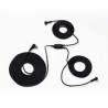 Cable Sincronizador Sekonic