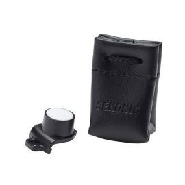 Repuesto Medidor de Luz para Serie L-308 Sekonic