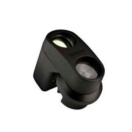 Visor de punto 5 grados Sekonic