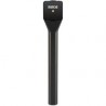 Adaptador de Mano para Wireless Go Rode