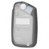 Protector de Silicón L-308X Gris Sekonic