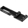 Extensión de Zapata para Cámara Fotográfica SmallRig