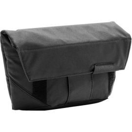 Estuche field pouch black Peak Design