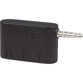 Adaptador SC6 Dual Rode