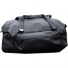 Mochila de viaje Duffel 35L black Peak Design