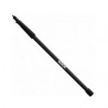 Brazo Boom Pole Pro RODE