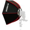 Speedbox SMDV 50cm