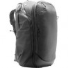 Mochila Backpack 45L Peak Design
