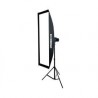 Speedbox SMDV 518 50 X 180 tipo bandera