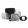 Kit MagBeam con MagGrip Magmod