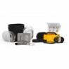Kit MagBeam Magmod con Magmod Basico