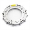 Repuesto de montura para Speedbox 80 / 90 / 110cm SMDV
