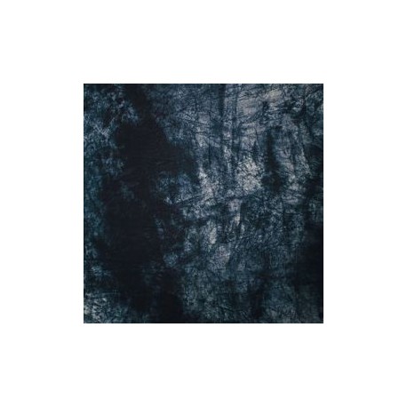 Fondo de Tela Deslavado MJ-007 Azul 3x6m