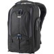 Mochila backpack streetwalker pro Thinktank