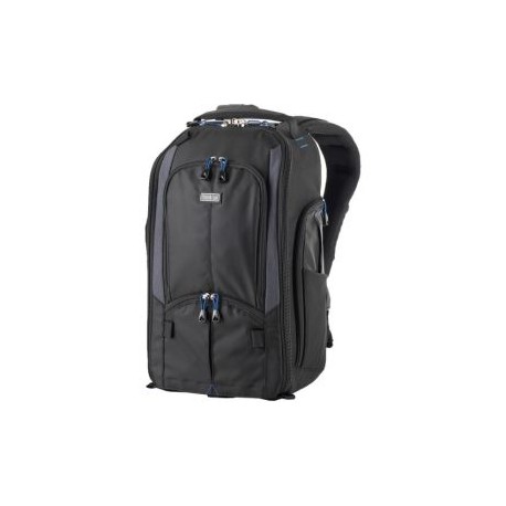 Mochila backpack streetwalker pro Thinktank