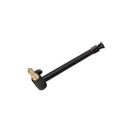Brazo Extensible LSA-05 Godox