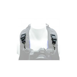 Correas de Soporte Para Camara V2.0 Think Tank