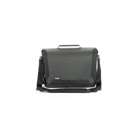 Mochila para camara Spectral 15 Negra Think Tank