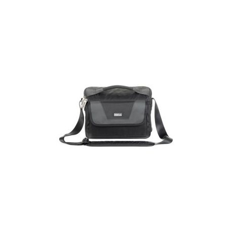 Mochila de hombro para cámara Story Teller 8 Think Tank