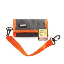 Kit Pixel pocket y memoria 16Gb