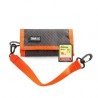 Kit Pixel pocket y memoria 16Gb