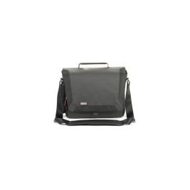 Mochila para camara Spectral 10 Negra Think Tank