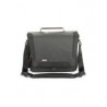 Mochila para camara Spectral 10 Negra Think Tank