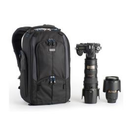 Mochila para cámara StreetWalker V2.0 Think Tank