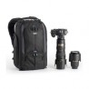 Mochila para cámara StreetWalker V2.0 Think Tank