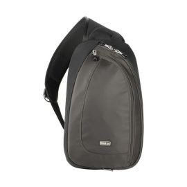 Mochila para camara TurnStyle 10 V2.0 Carbón Think Tank