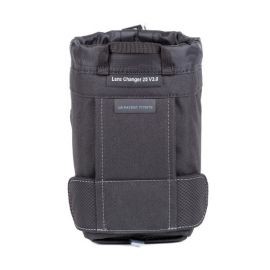 Estuche Lens Changer 25 V3.0 Think Tank