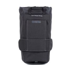 Estuche Lens Changer 35 V3.0 Think Tank