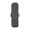 Maleta Tripod Manager 44 Think Tank
