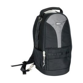Mochila para cámara DSRL Glass Taxi Think Tank
