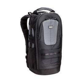 Mochila para cámara DSRL Glass Limo Think Tank