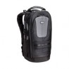 Mochila para cámara DSRL Glass Limo Think Tank